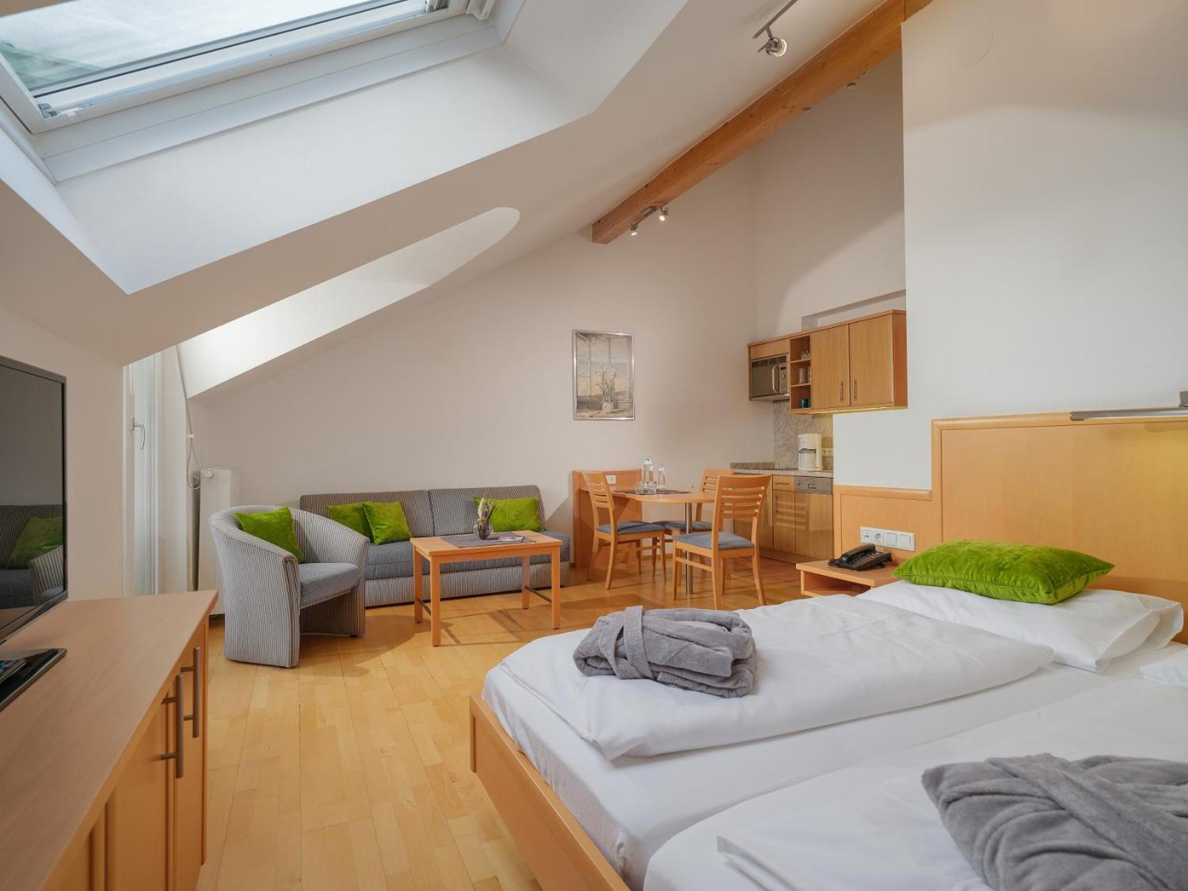 Aktiv- & Gesundheitsresort Das Gxund - Thermeneintritt Inklusive Bad Hofgastein Exteriör bild