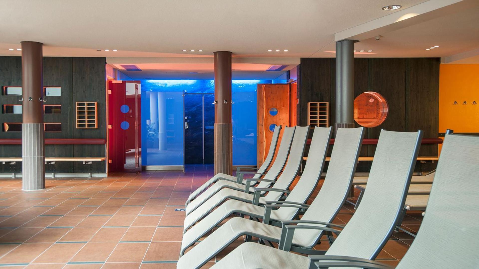 Aktiv- & Gesundheitsresort Das Gxund - Thermeneintritt Inklusive Bad Hofgastein Exteriör bild