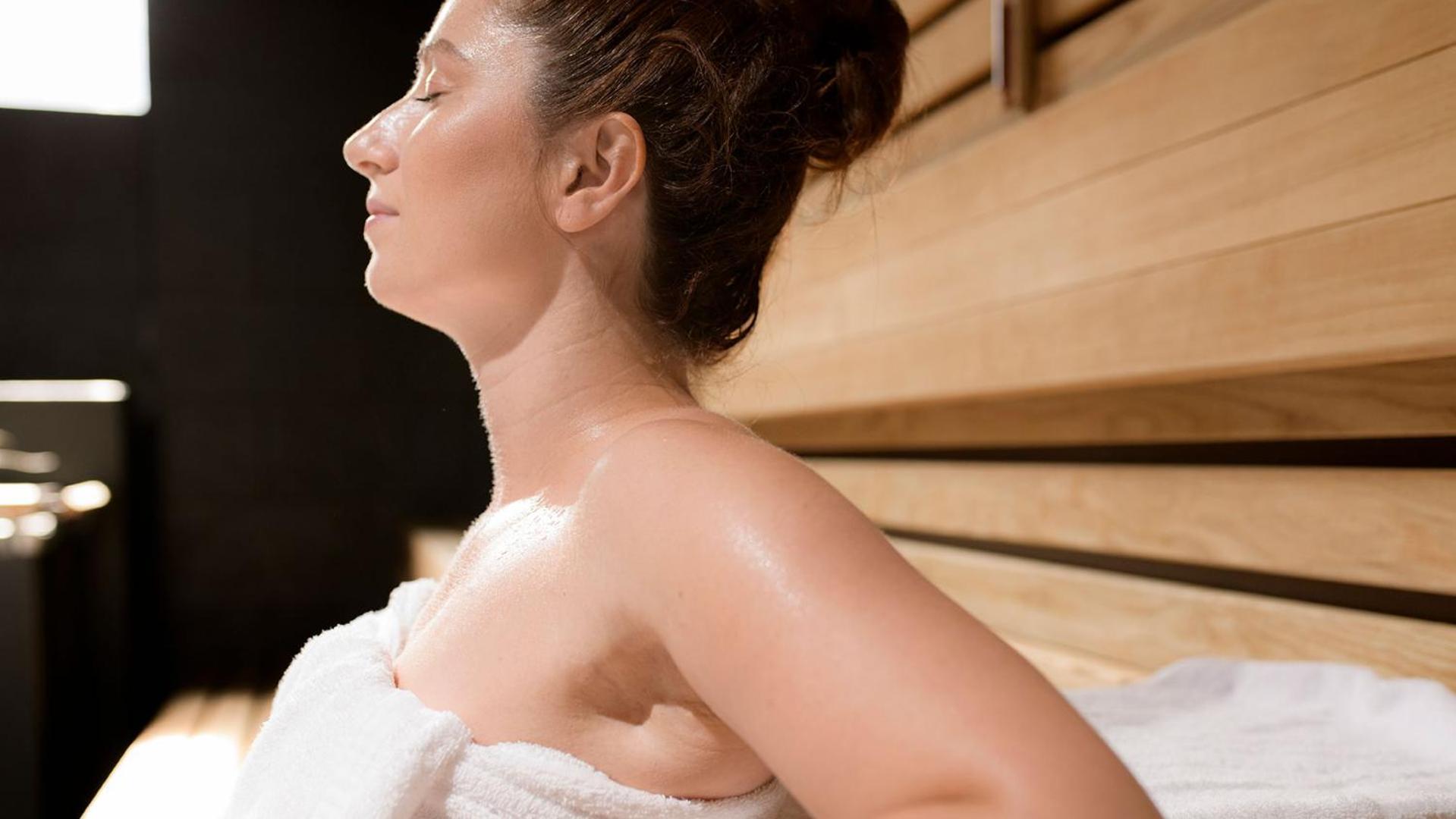 Aktiv- & Gesundheitsresort Das Gxund - Thermeneintritt Inklusive Bad Hofgastein Exteriör bild