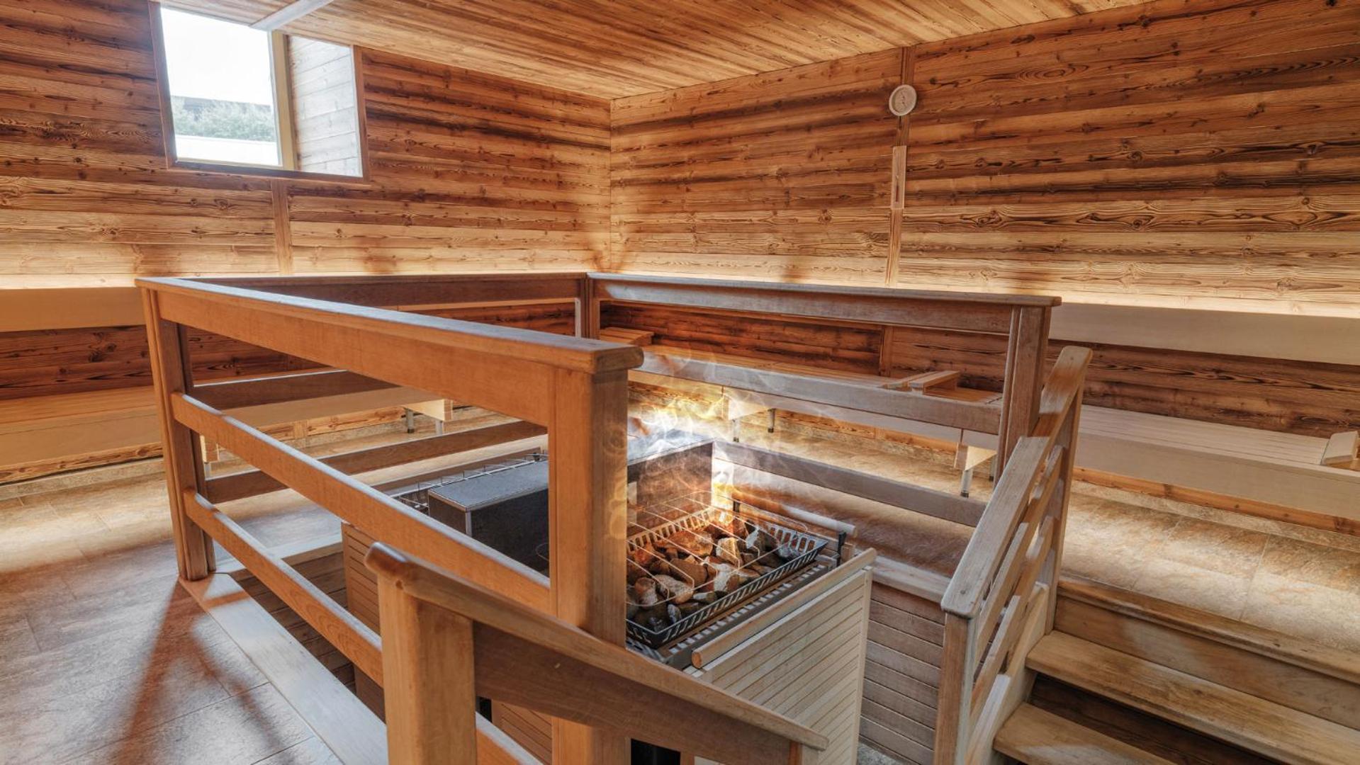 Aktiv- & Gesundheitsresort Das Gxund - Thermeneintritt Inklusive Bad Hofgastein Exteriör bild