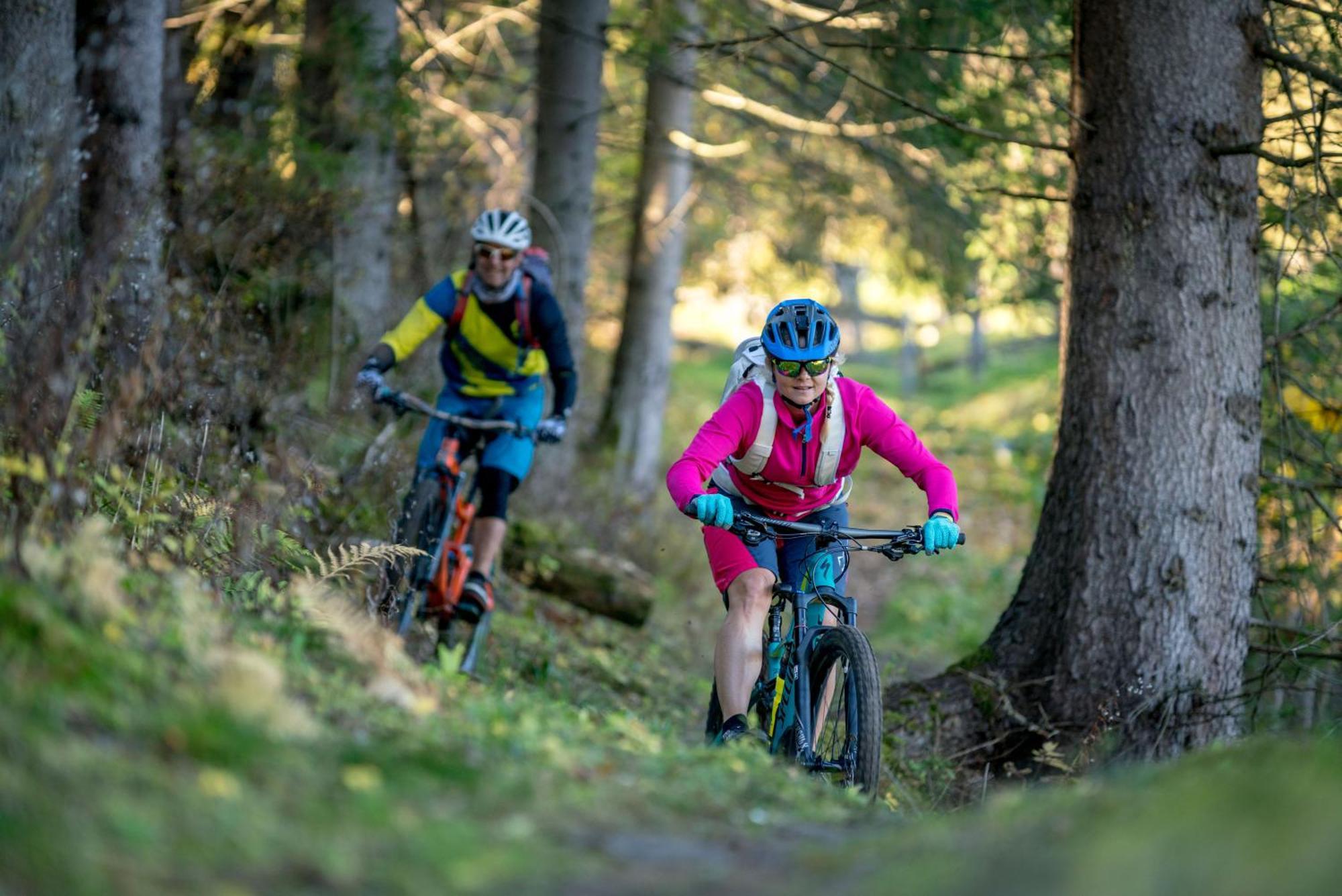 Aktiv- & Gesundheitsresort Das Gxund - Thermeneintritt Inklusive Bad Hofgastein Exteriör bild